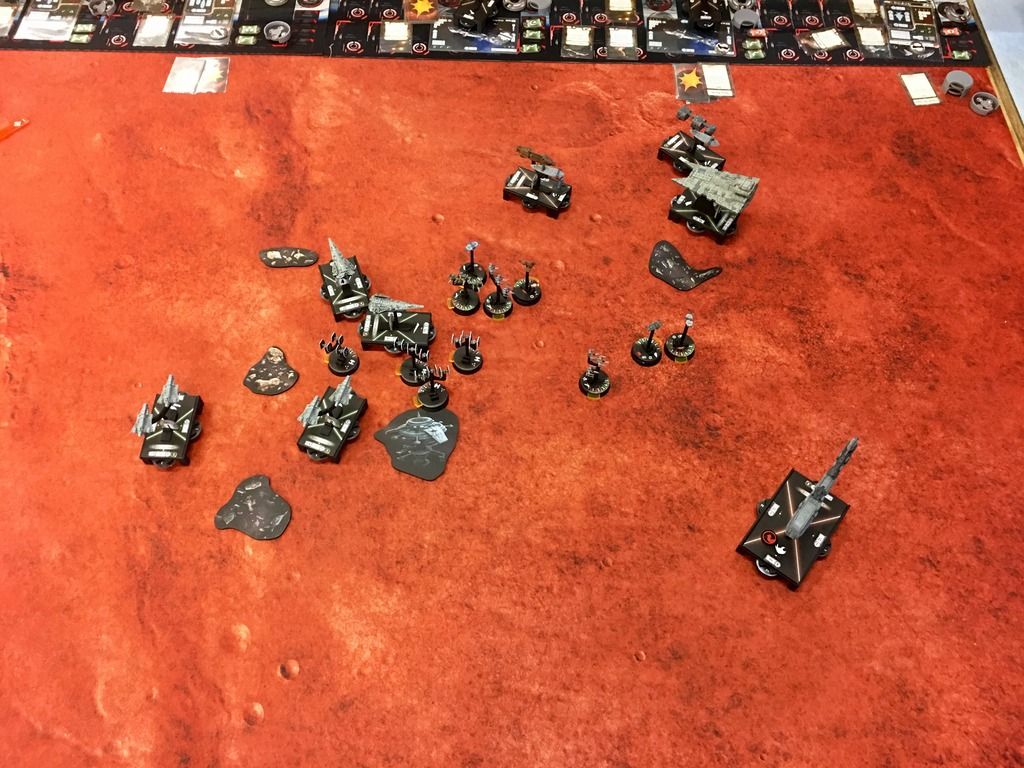 F055351C-7223-4E31-8B06-9046EF01F9E3_zps