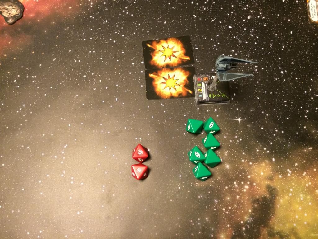 F5558269-7469-438A-BFA4-C2D6CEB16D98_zps