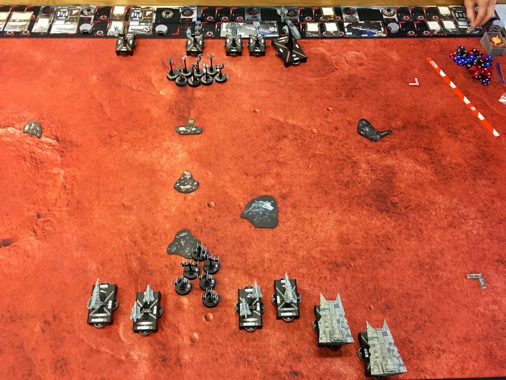 FEFE743E-5043-46C5-93C3-CC47D0C8C315_zps