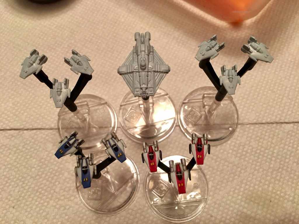 30E5C2A9-6A27-4681-9C9B-4E5CCDFBEDF4_zps