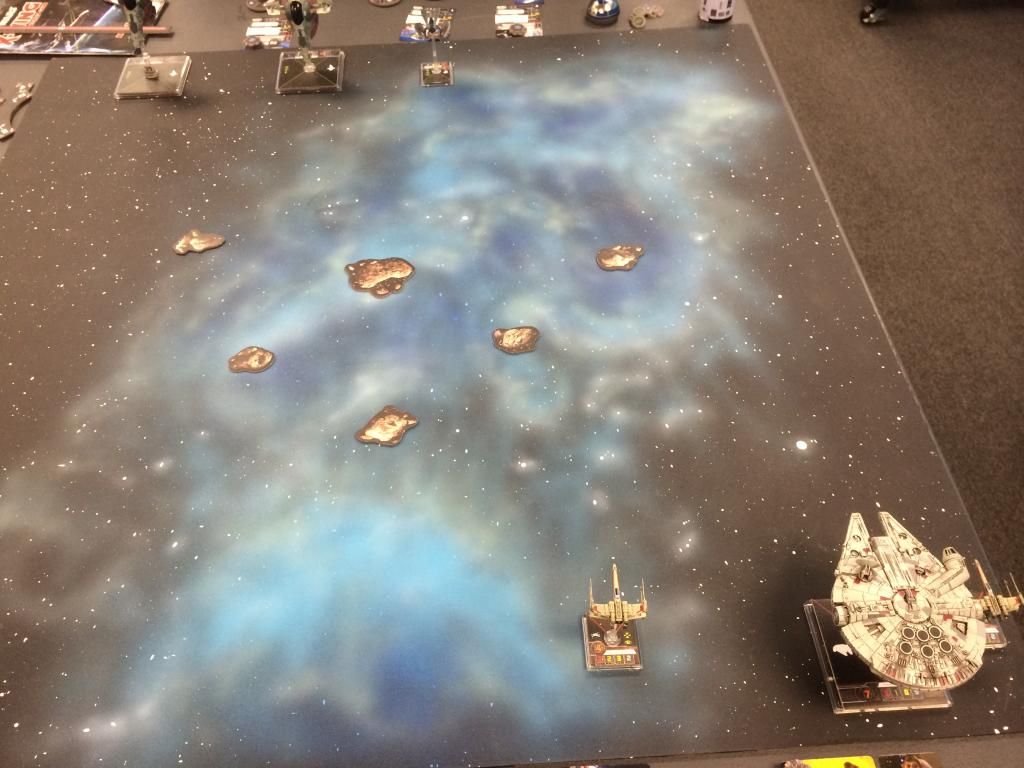 6C69FF38-45DB-449F-8747-642737F03229_zps