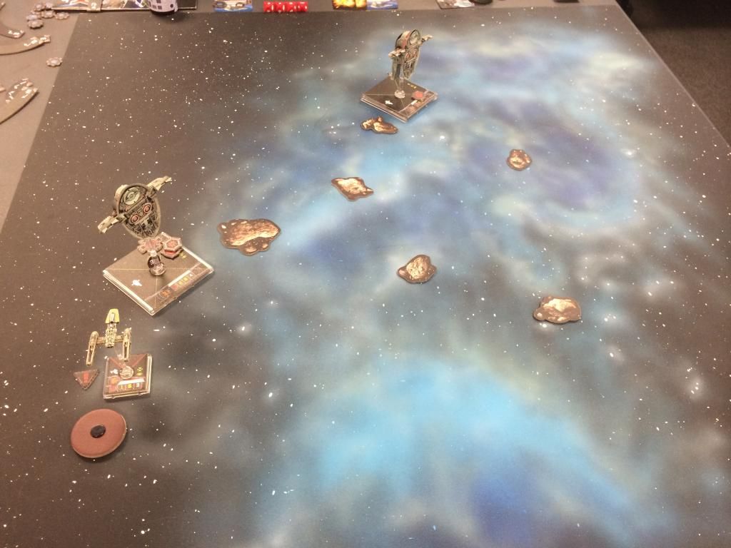 6EE6E035-F6D8-499D-907E-424D3D24F5EE_zps