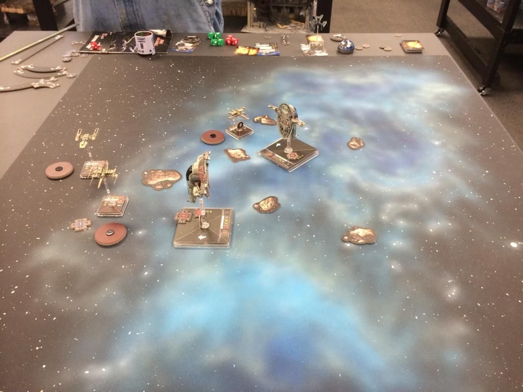 A9602B4B-F675-4278-83EC-DDA0037AFBC5_zps