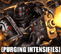 heresy2_zpsbqih71np.gif