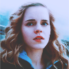 hermione jean granger Avatar