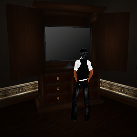  photo Armoire1_zpsc1b1355d.png