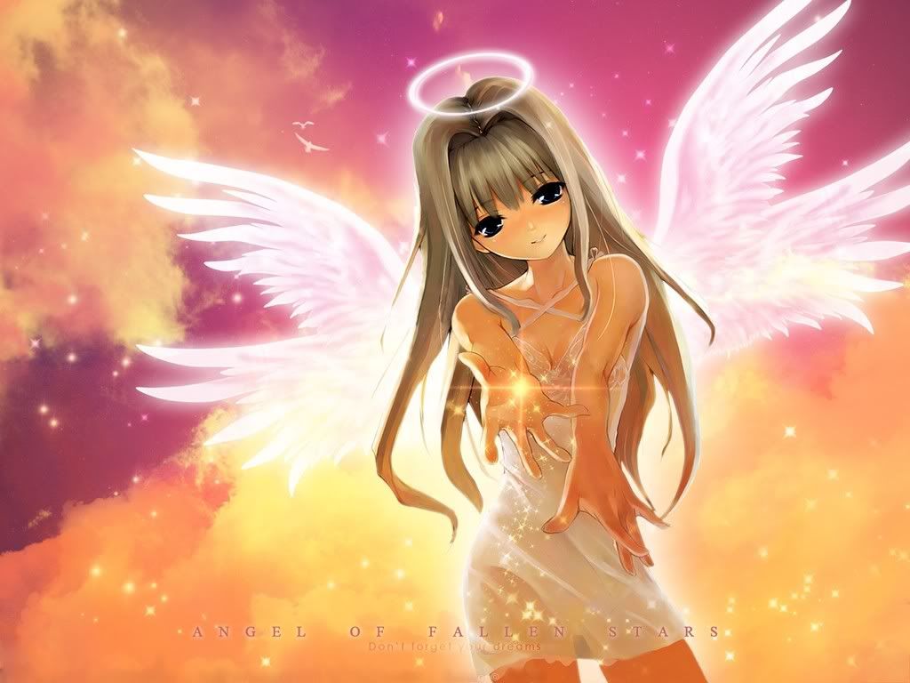 anime angel photo: Anime Angel Angel.jpg