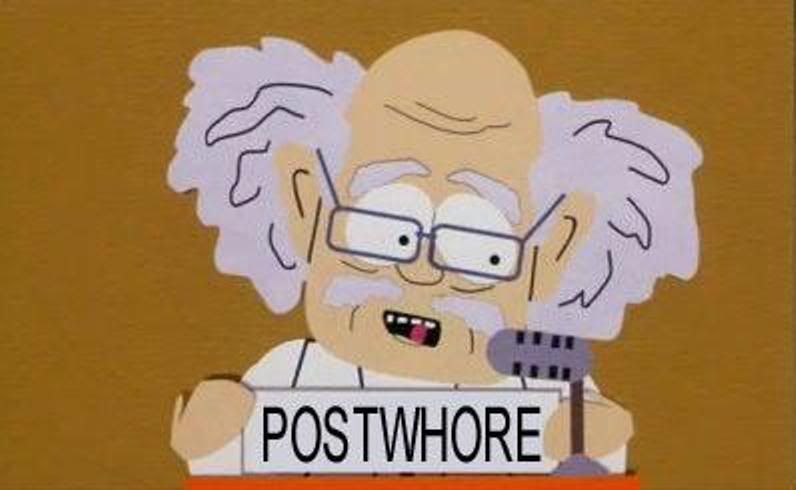 post whore photo: Post Whore PostWhore.jpg