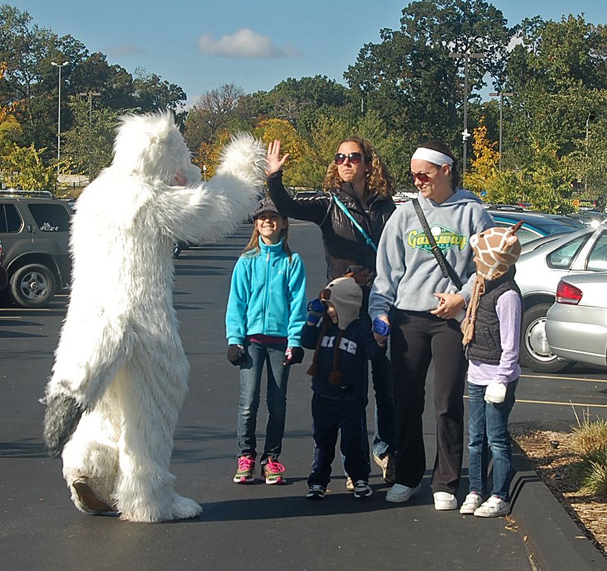 photo DSC_0617.jpg