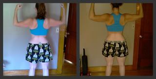 Erin30DayResultsBack-1.jpg