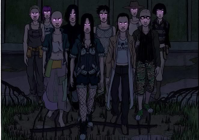 group
