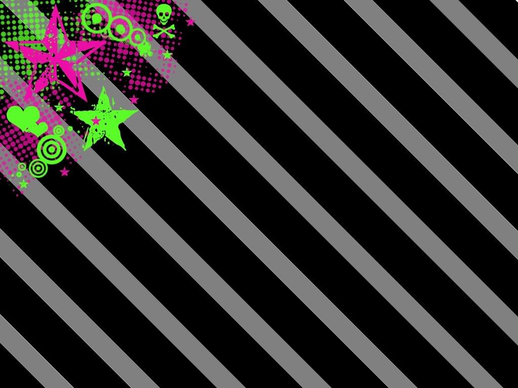 Stripes And Skulls Wallpaper Background Theme Desktop Stripes And Skulls Wallpaper Background Theme Desktop