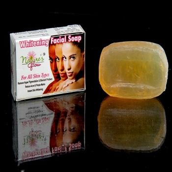 sexual wellness products wholesale