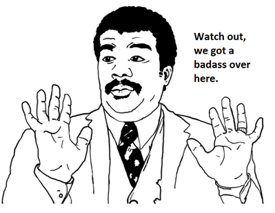 watch-out-we-got-a-badass-over-here-1.png