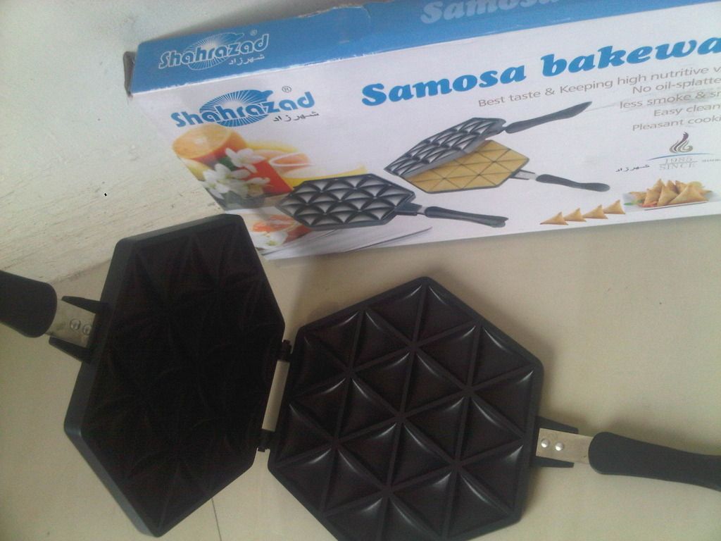 IMG00359-20141027-1311_zpsslulf9ee.jpg