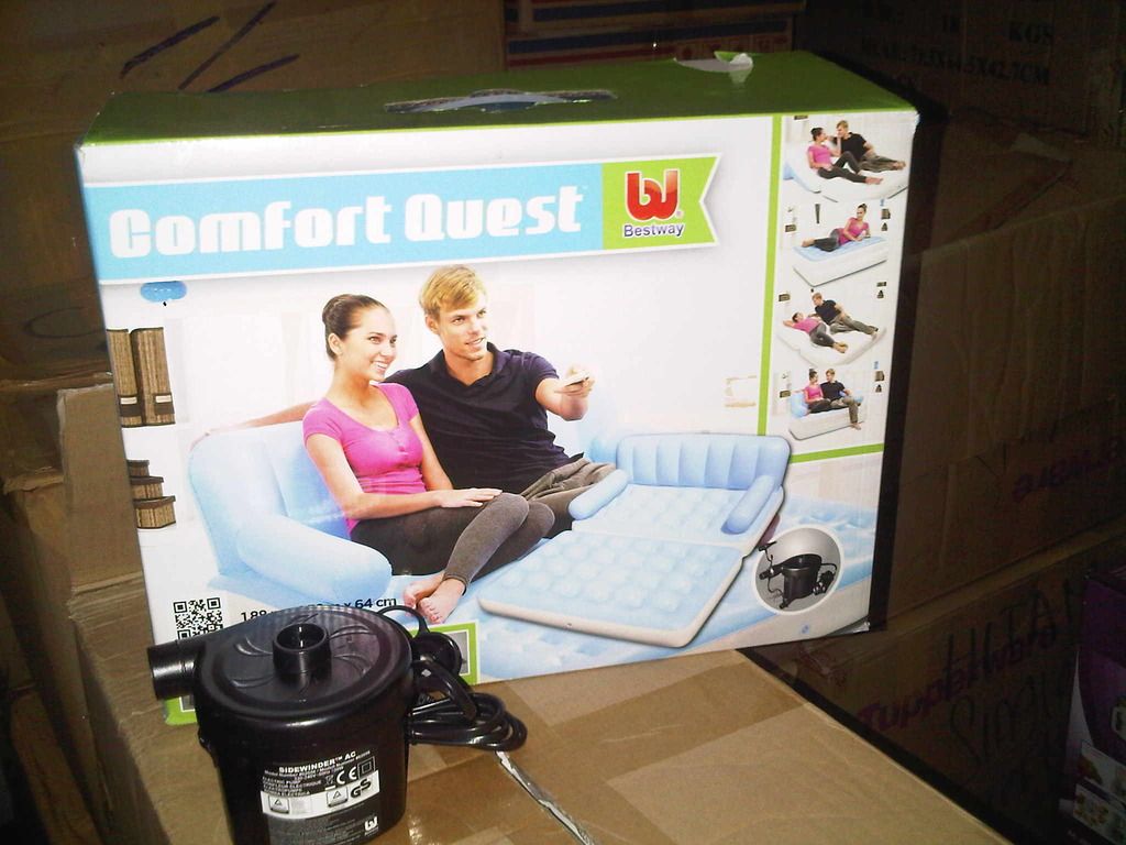 IMG02109-20150414-1033_zpsoohgt67x.jpg