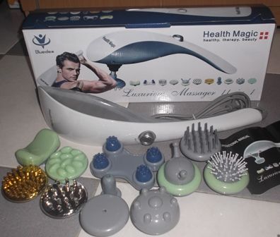 Magic%20Hand%20Luxurious%20Massager%2011%20Fungsi_zpsrrt4qwsy.jpg