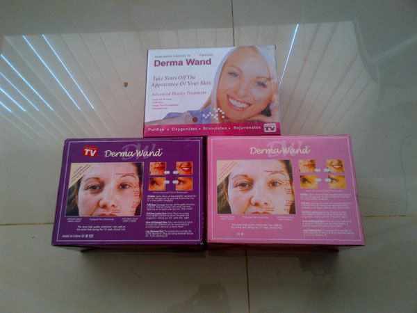 dermawand3jenis_zpsc3f0e6ac.jpg