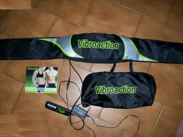 news%20vibroaction%20murah.%20editgjpg_zpsdpv1elyk.jpg