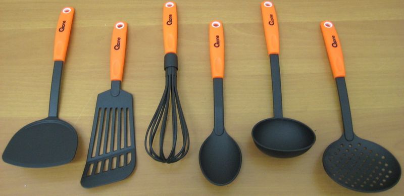 spatula%20nylon_zpsipbh845q.jpg