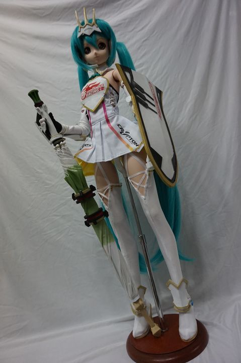 DSC00302_.jpg~original