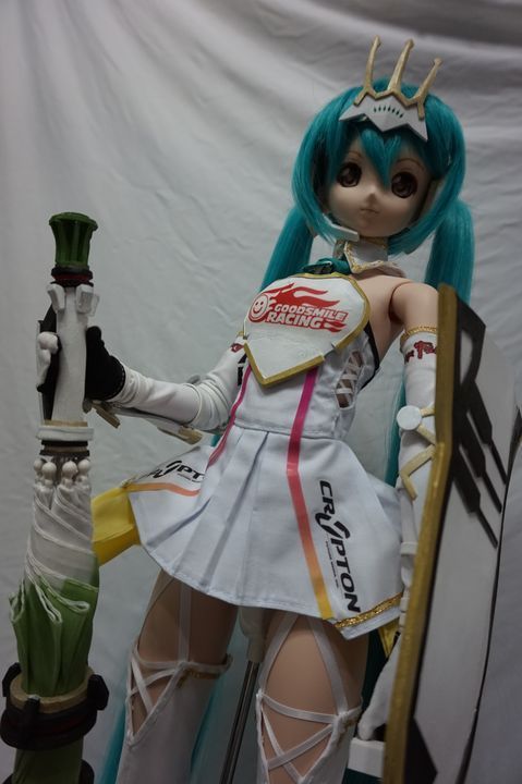 DSC00303_.jpg~original