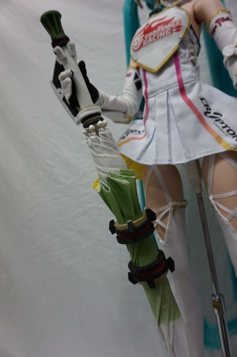 DSC00306_.jpg~original