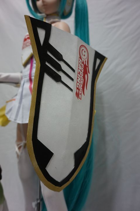 DSC00308_.jpg~original