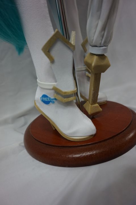 DSC00309_.jpg~original