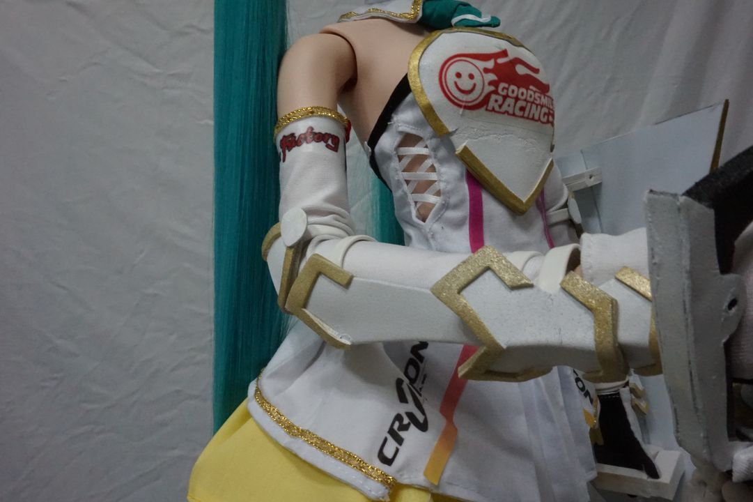 DSC00310_.jpg~original