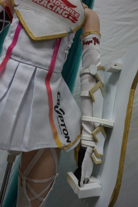 DSC00311_.jpg~original