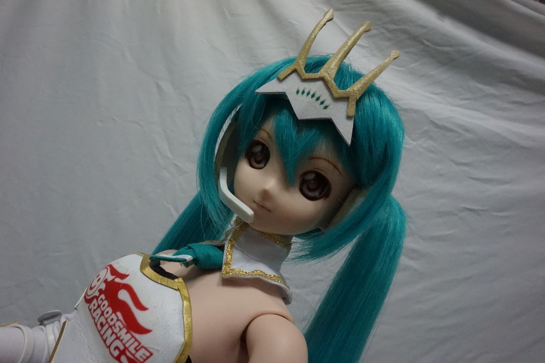 DSC00312_.jpg~original