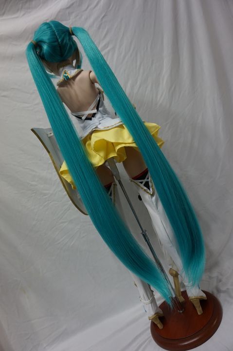 DSC00313_.jpg~original