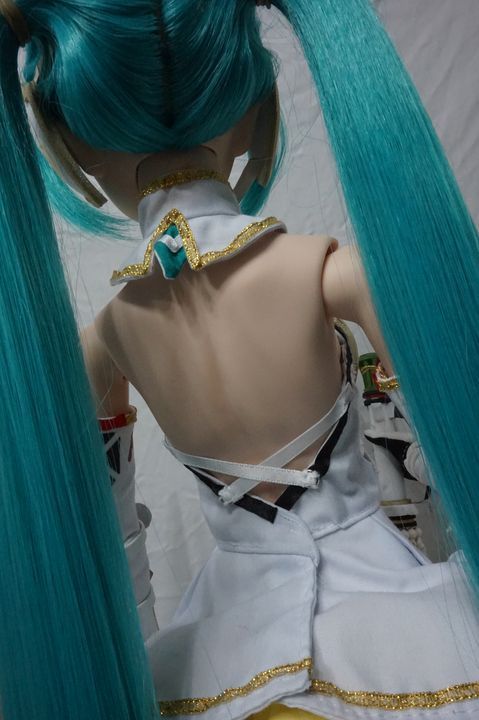 DSC00314_.jpg~original