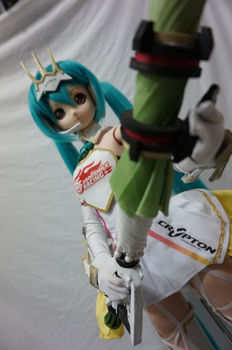 DSC00315_.jpg~original