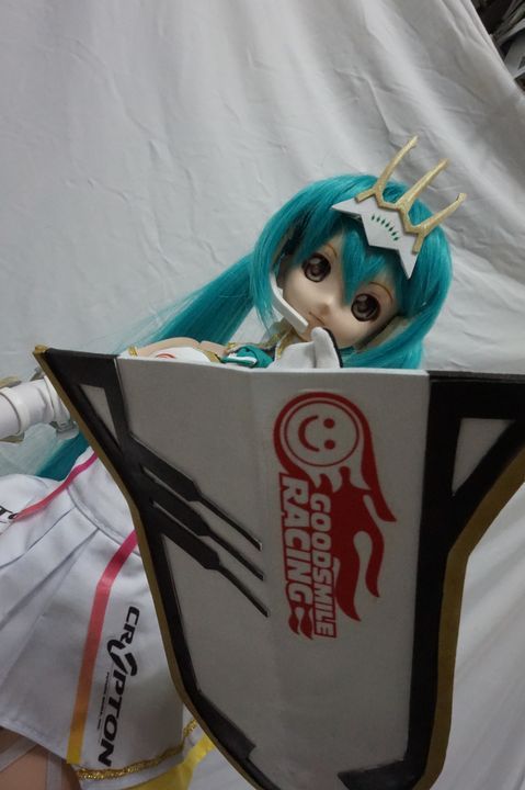 DSC00316_.jpg~original