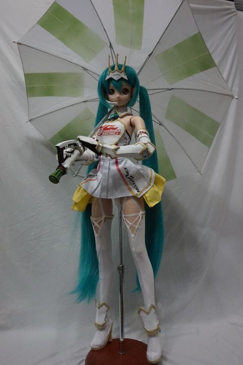 DSC00318_.jpg~original