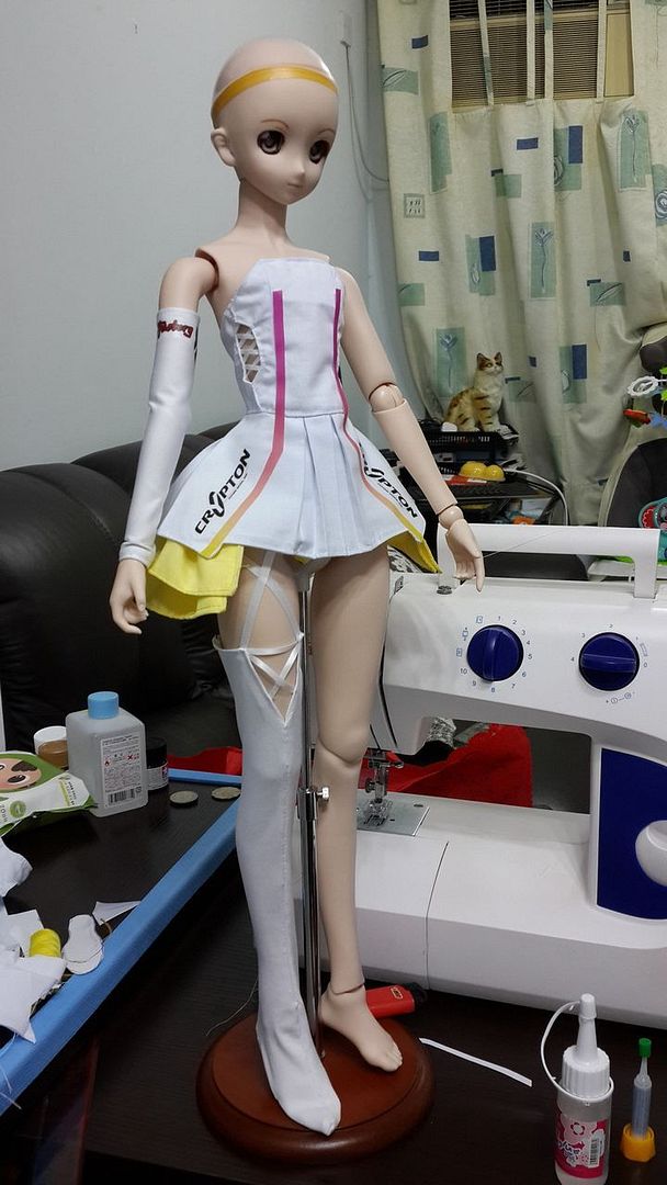 IMG-20150622-WA0000_.jpg~original