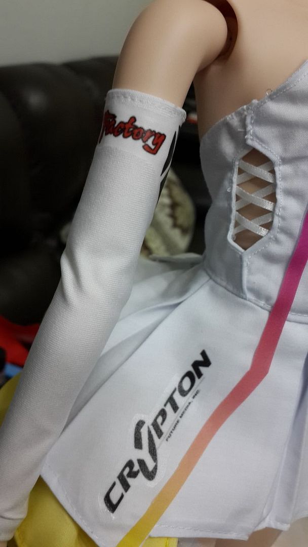 IMG-20150622-WA0002_.jpg~original