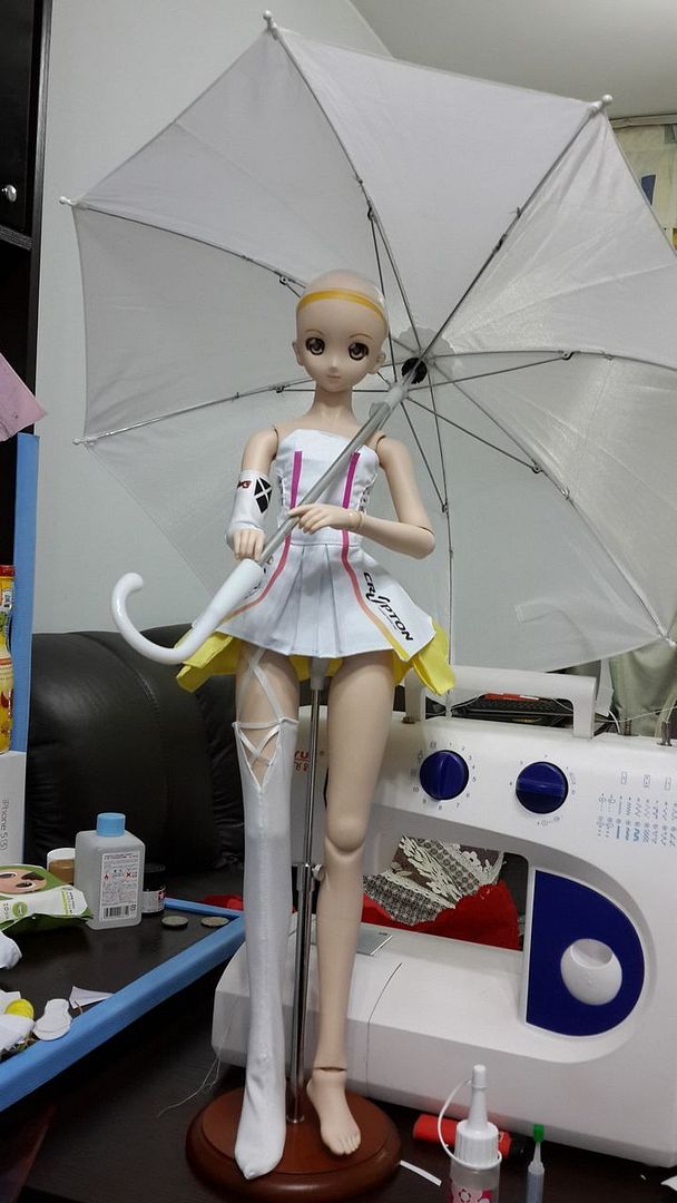 IMG-20150622-WA0006_.jpg~original