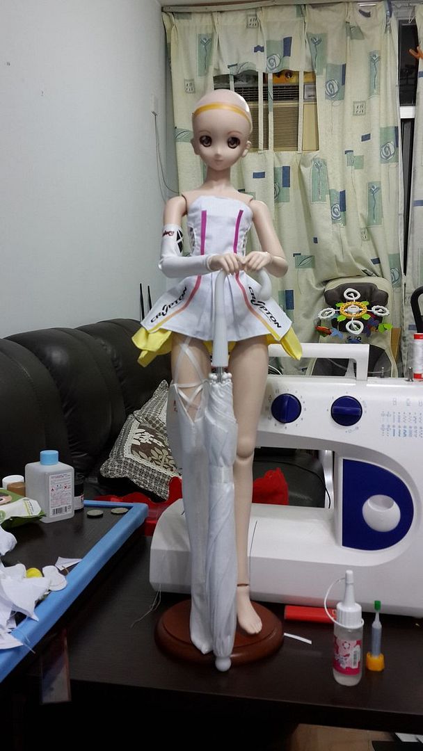 IMG-20150622-WA0008_.jpg~original