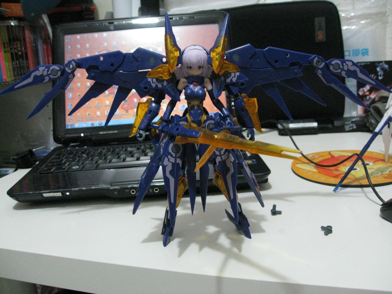 Image