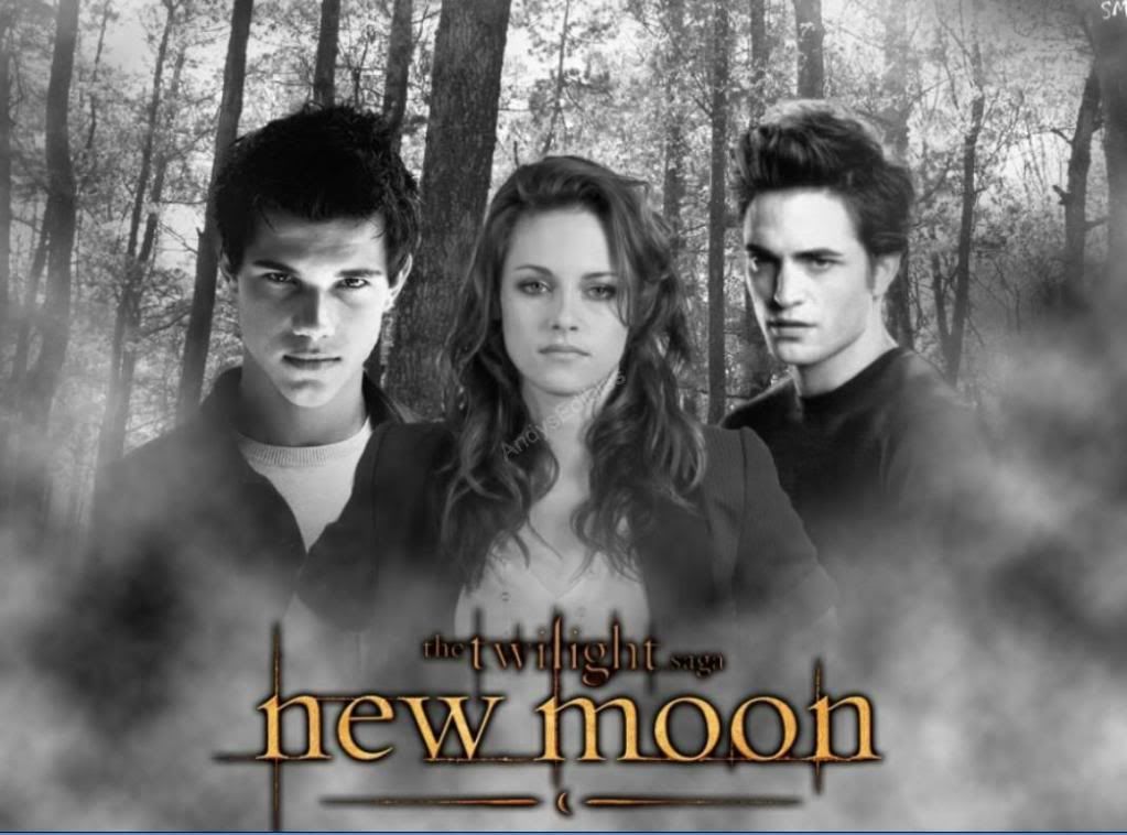 NewMoonJacobBellaEdward01.jpg New Moon image by xXxDayDreamingxXx