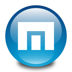 maxthon maxthon2.png