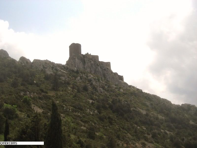 Castle6Queribus.jpg