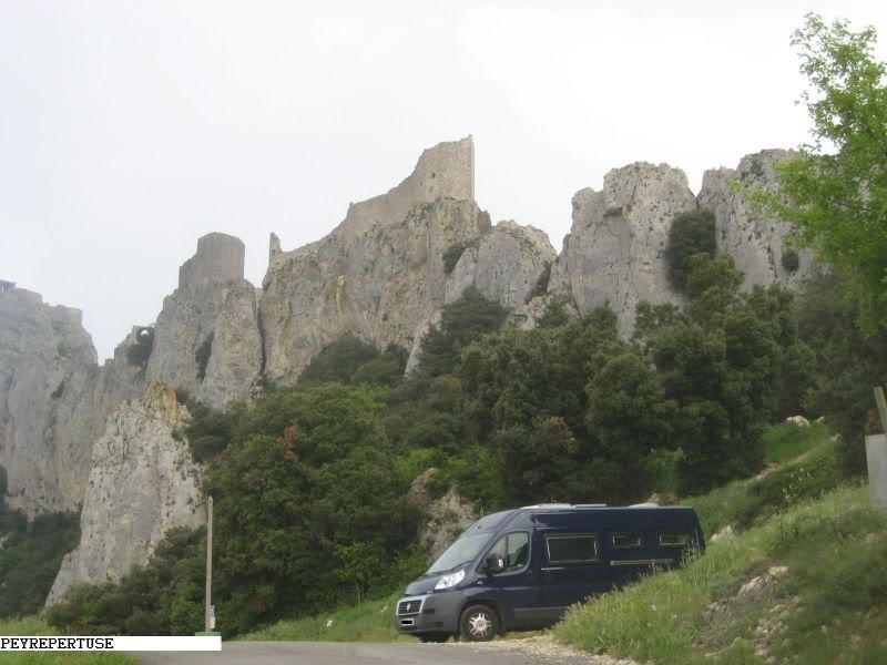 Castle7Peyrepertuse.jpg