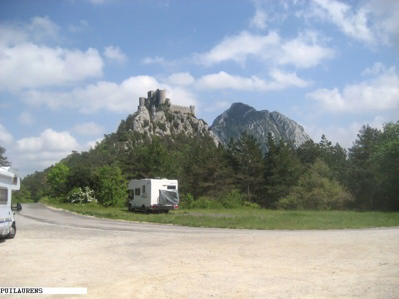 Castle8Puilaurens.jpg