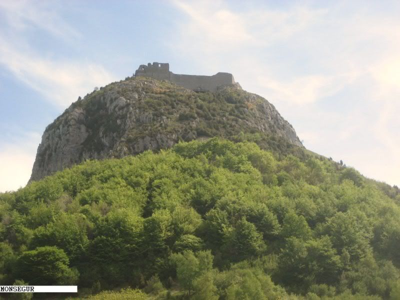 Castle9Monsegur.jpg