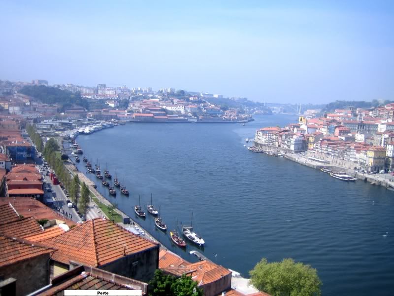 Porto.jpg