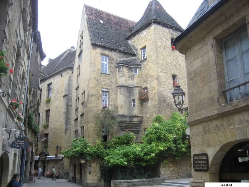 Sarlat.jpg